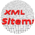 Fichier sitemap.xml